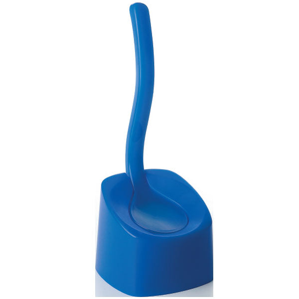 Cobra portascopino