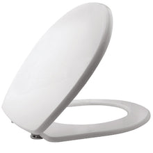 COLIBRÌ 2 - Sedile WC