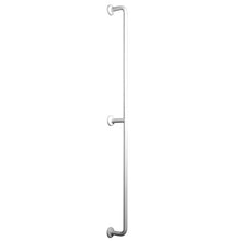 Help corrimano verticale a parete cm 180