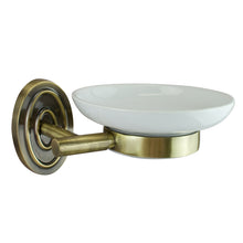 Cameo portasapone