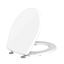 COLIBRÌ 2 - Sedile WC