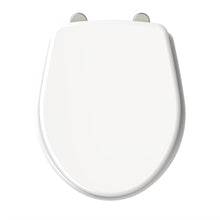 COLIBRÌ 2 - Sedile WC