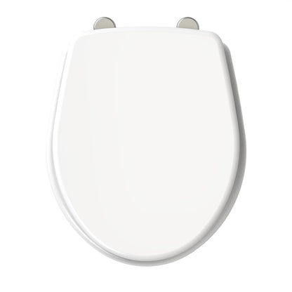 COLIBRÌ 2 - Sedile WC