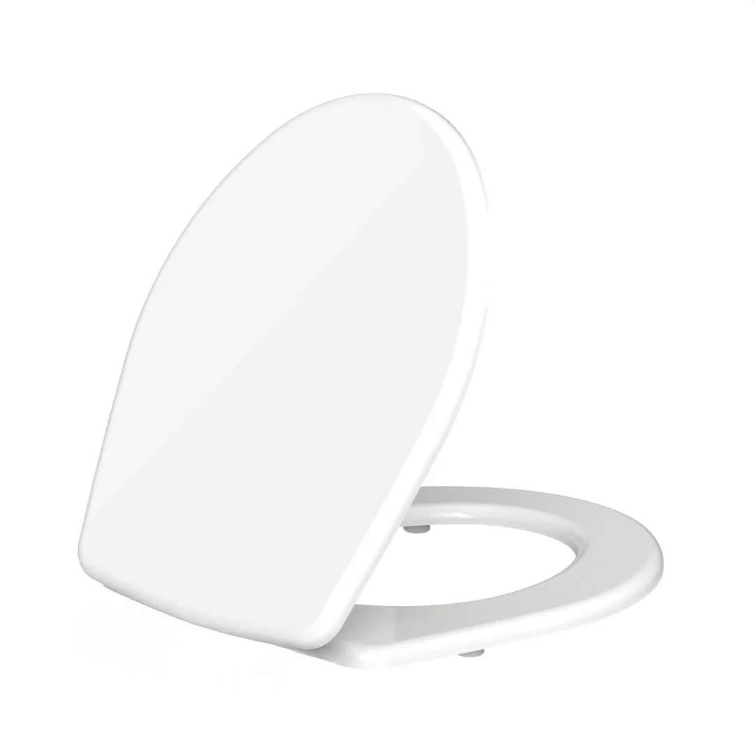 COLIBRÌ 2 - Sedile WC