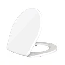 COLIBRÌ 2 - Sedile WC