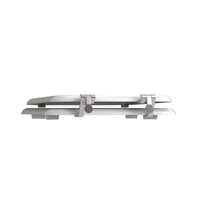 P02 adatto a Conca - Sedile WC