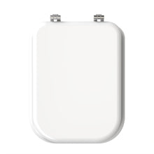 P02 adatto a Conca - Sedile WC