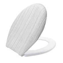 COPENAGHEN - Sedile WC