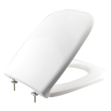 D-CODE - Sedile WC