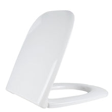 D-CODE - Sedile WC
