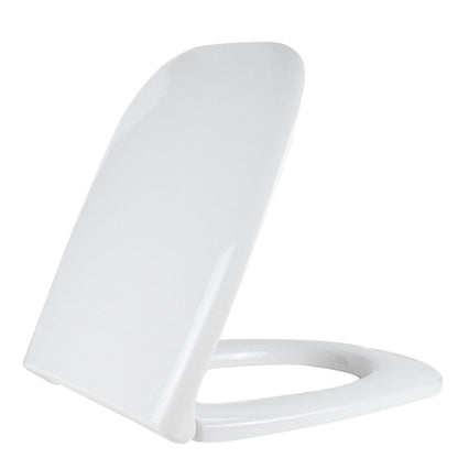 D-CODE - Sedile WC