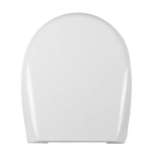 DYNASTY - Sedile WC