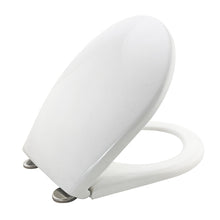 ECCO - Sedile WC