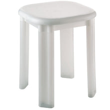 Eos sgabello