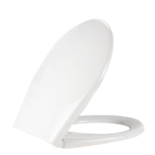 ECCO - Sedile WC