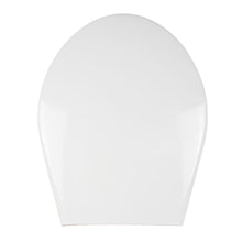 ECCO - Sedile WC