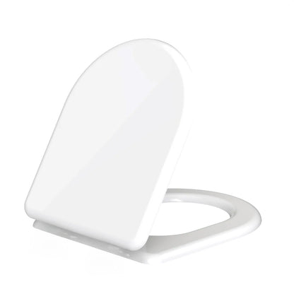 Adatto a Esedra - Sedile WC