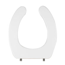 HELP solo anello - Sedile WC
