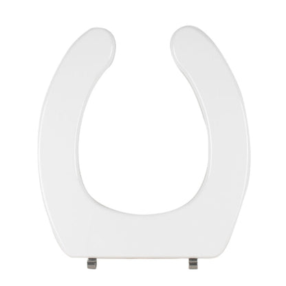 HELP solo anello - Sedile WC