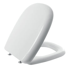 FIVE adatto a Tesi - Sedile WC