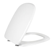 FLEO - Sedile WC