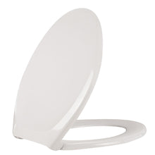 FELICE - Sedile WC