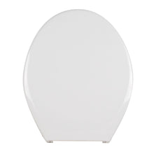 FELICE - Sedile WC