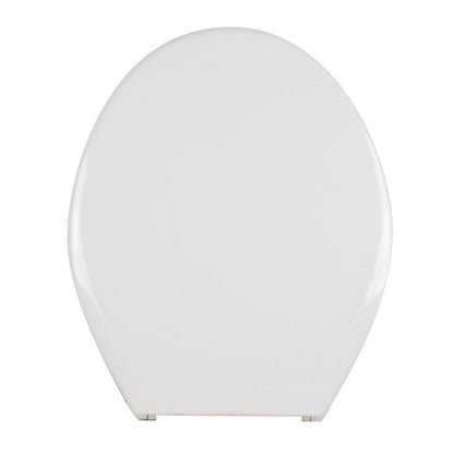 FELICE - Sedile WC
