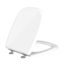 FLEO - Sedile WC