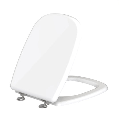 FLEO - Sedile WC