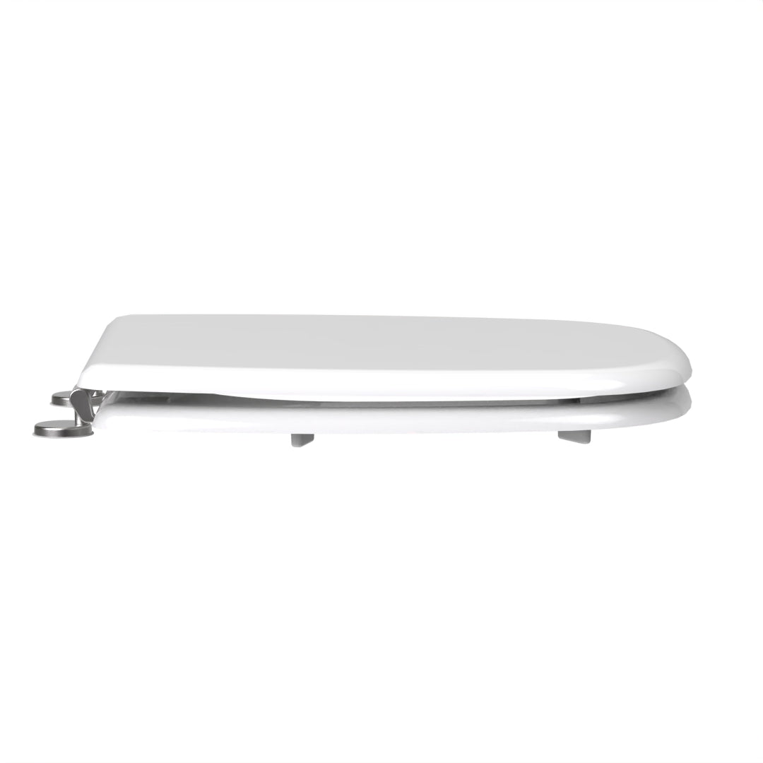FLEO - Sedile WC