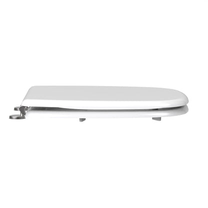FLEO - Sedile WC