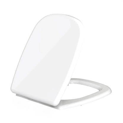 FLEO - Sedile WC