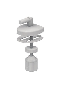 Cerniera per sedile WC - H011
