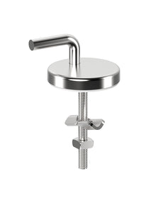 Cerniera per sedile WC - H064