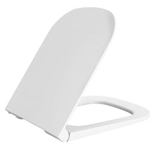 KING - Sedile WC