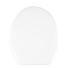HELP - Sedile WC