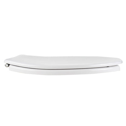 HELP - Sedile WC