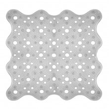 Ice tappeto antiscivolo doccia e vasca