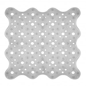 Ice tappeto antiscivolo doccia e vasca