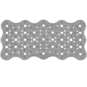 Ice tappeto antiscivolo doccia e vasca