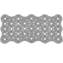 Ice tappeto antiscivolo doccia e vasca