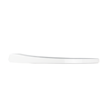 JUN