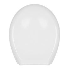 ISEO - Sedile WC