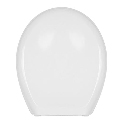 ISEO - Sedile WC