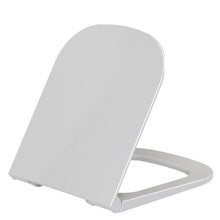 KING - Sedile WC