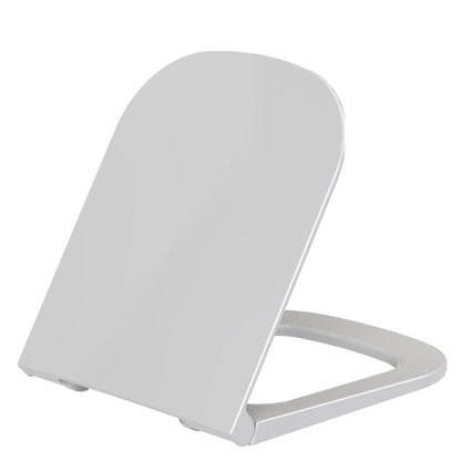 KING - Sedile WC