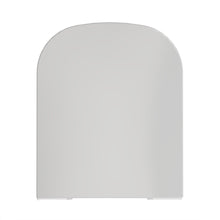 KING - Sedile WC