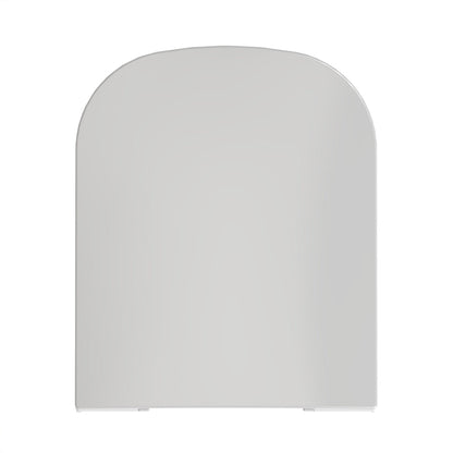 KING - Sedile WC