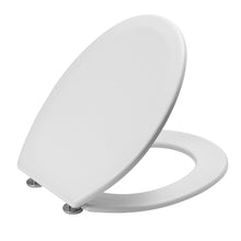 LIMONE - Sedile WC